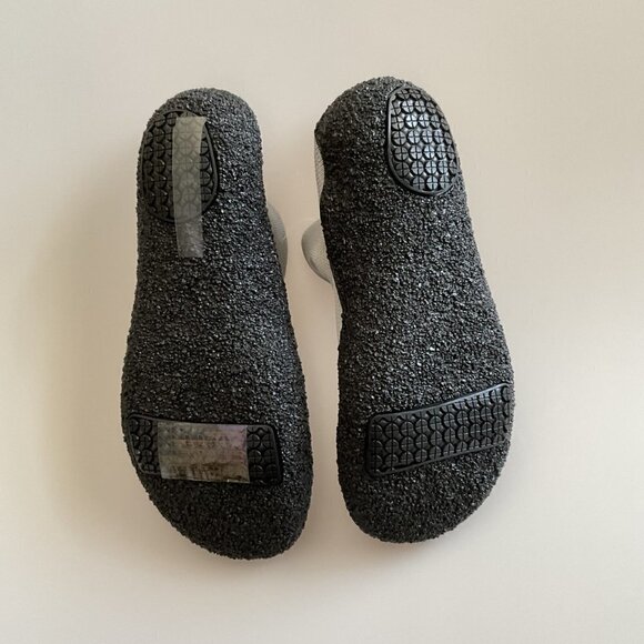 SAGUARO BAREFOOT SOCK SHOES NON-SLIP WATER YOGA SHOES - Picture 12 of 13